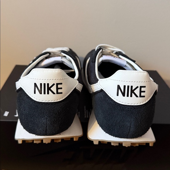 Nike LD-1000 'Black Sail' HF3227-001 Women’s Size 11 - Picture 4 of 6